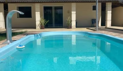 Casa com 3 quartos à venda no Vilas do Atlantico, Lauro de Freitas  por R$ 850.000