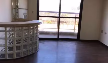 Apartamento com 3 dormitórios à venda, 140 m² por R$ 650.000,00 - Vila Santa Catarina - Americana/SP