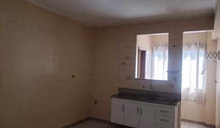 Apartamento com 2 dormitórios à venda, 77 m² por R$ 235.000,00 - Vila Cordenonsi - Americana/SP