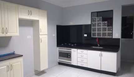 Apartamento com 2 dormitórios à venda, 77 m² por R$ 300.000,00 - Vila Cordenonsi - Americana/SP
