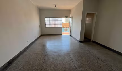 Sala para alugar, 40 m² por R$ 990,00/mês - Vila Rehder - Americana/SP