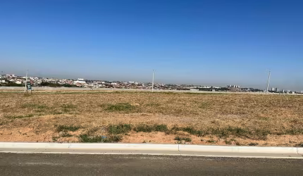 VILA AMÉRICA