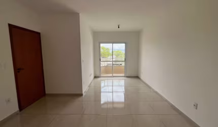 Apartamento com 3 dormitórios, 79 m² - venda por R$ 490.000,00 ou aluguel por R$ 2.980,00/mês - Jardim Bela Vista - Nova Odessa/SP