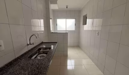 Apartamento com 3 dormitórios, 79 m² - venda por R$ 490.000,00 ou aluguel por R$ 2.980,00/mês - Jardim Bela Vista - Nova Odessa/SP