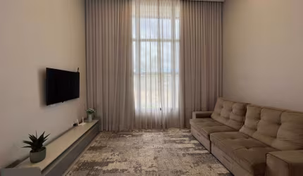 Casa com 3 dormitórios à venda, 186 m² por R$ 1.350.000,00 - Jardim Dona Maria Azenha - Nova Odessa/SP
