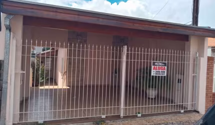 JD  SAO PAULO