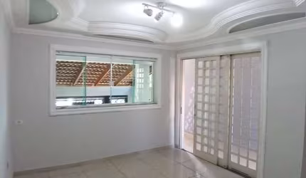 jd São Paulo
