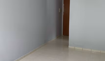 Lindo Apartamento pronto para morar!!!