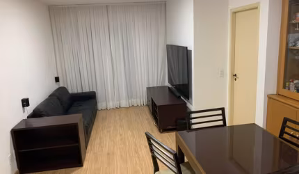 Saúde 03 dormitórios suite 02 vagas Oportunidade