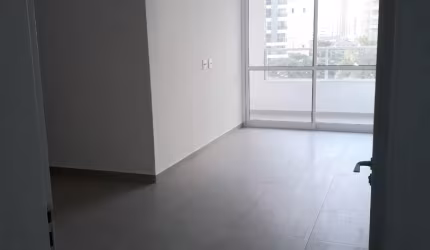 apartamento com 2 dormitórios, Jd. Aquárius - Royal Park - São José dos Campos/SP