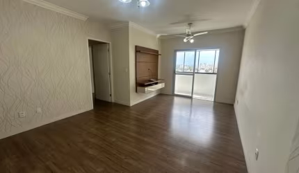 Apartamento com 4 dormitórios floradas são jose