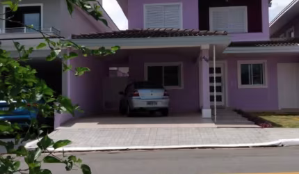 casa no urbanova para alugar com 5 dormitórios