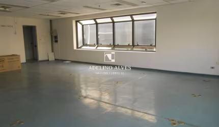 Sala comercial a venda na Barra Funda , 98 metros ²