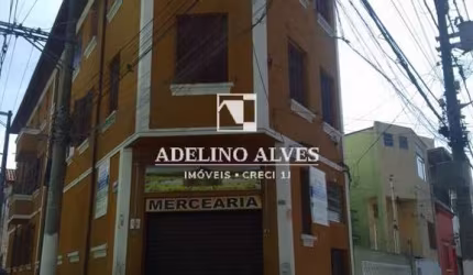 Loja para locação na Luz , 49 m ²