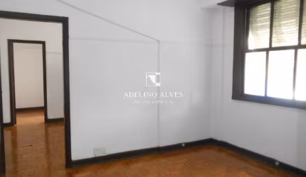 Conjunto Comercial para venda  na Bela Vista , 65 m ²