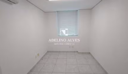 Sala Comercial, locação Jardim Paulista