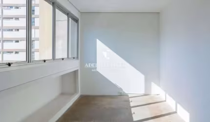 Sala Comercial venda e locação na Vila Olímpia, 41 m ²