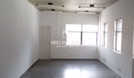 Conjunto Comercial para locação na Vila Mariana, 60 m ²