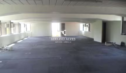 Conjunto Comercial para venda ou locação  no Brooklin , 212 m ²