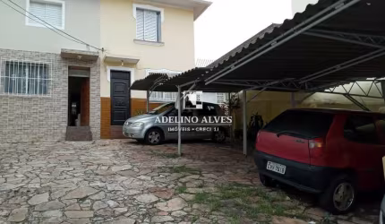Casa a venda na Aclimação , 2 dormitórios