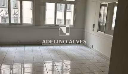 Sala Comercial a venda na Republica , 2 salas e 102 m ²