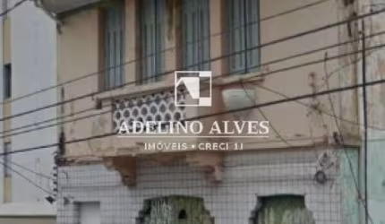 Sobreloja residencial para locação em Santana, 2 dorm