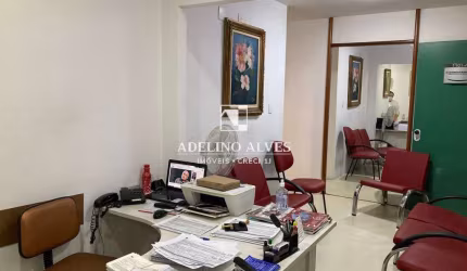 Localização privilegiada, em Higienópolis!