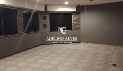 Loja Comercial para locação na Freguesia do Ó com 230 m²