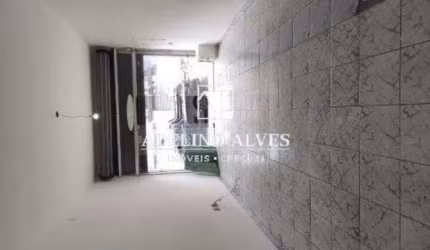 Loja comercial para locação no Brooklin