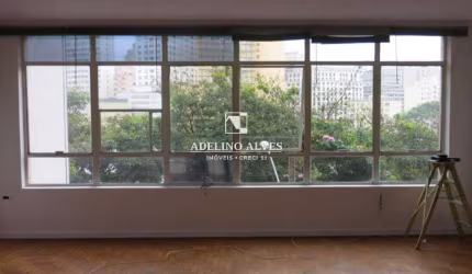 Sala Comercial para locação na Bela Vista
