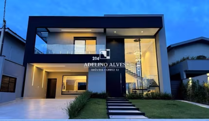 Casa em Jardim  Acapulco Guarujá