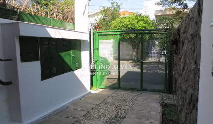 Brooklin ótima localização, Próximo ao Metro,  venda para refoma