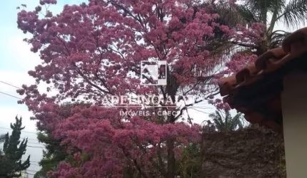 Vendo casa com 331m2, 4 suítes no Morumbi!