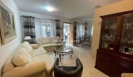 Jd. Petropolis, casa com 3 dormitórios, 3 vagas