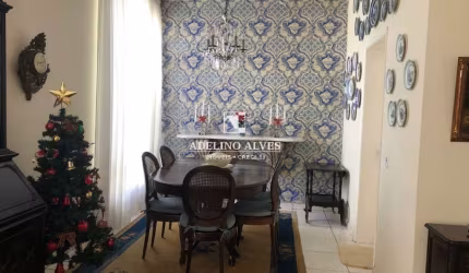 Vila Madalena / Alto de Pinheiros