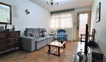 Casa a venda  no Planalto Paulista, 4 dormitórios.