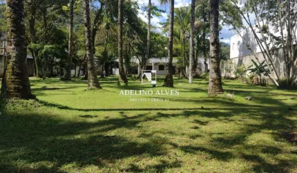 Boiçucanga - ótimo Terreno com 2.048 mts, sendo 33 x 64