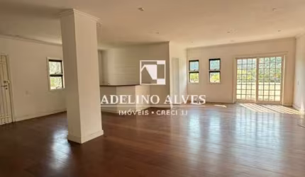 Casa para venda no Morumbi , 3 dormitórios e 420 m ²