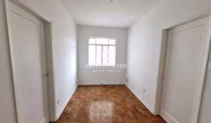Apartamento para locação no Planalto Paulista