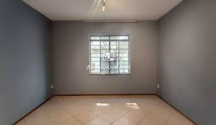 Apartamento para locação em Perdizes , 3 dormitórios e 95 m ²