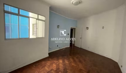 Vendo apartamento Paraiso 2 dormitorios 1 vaga
