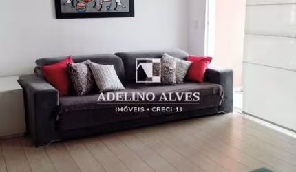 Apartamento Venda 3 dormitórios  Ipiranga