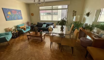Bela Vista com 103 mts, Proximo Av. Paulista, 3 dormitórios