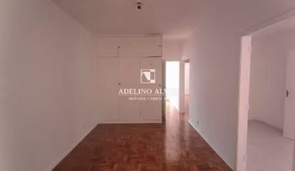 Vendo Apartamento Santa Cecilia, com 2 dorm., próximo a Santa Casa de São Paulo