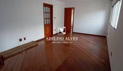 Vendo apartamento 3 dormitórios no Brooklin