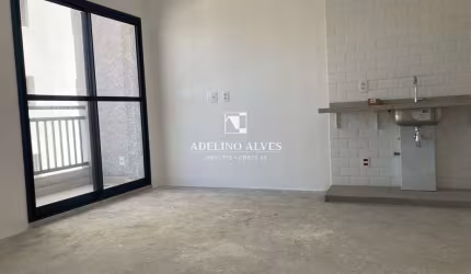 Vendo Studio Pinheiros 27 m2