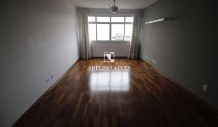 Apartamento Moema Indios 3 dormitórios