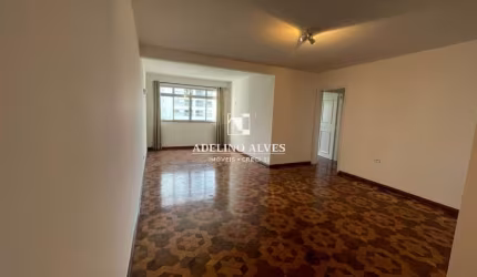 Vendo Jardim Paulista com 108 mts, com 3 dormitórios sendo 1 suite