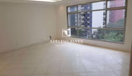 Paraiso, ao lado Paulista com 3 dormis