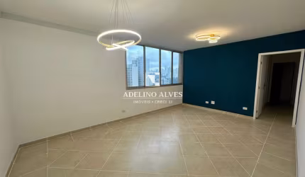 Vendo apartamento Aclimação, com 3 dormitórios, 95  mts